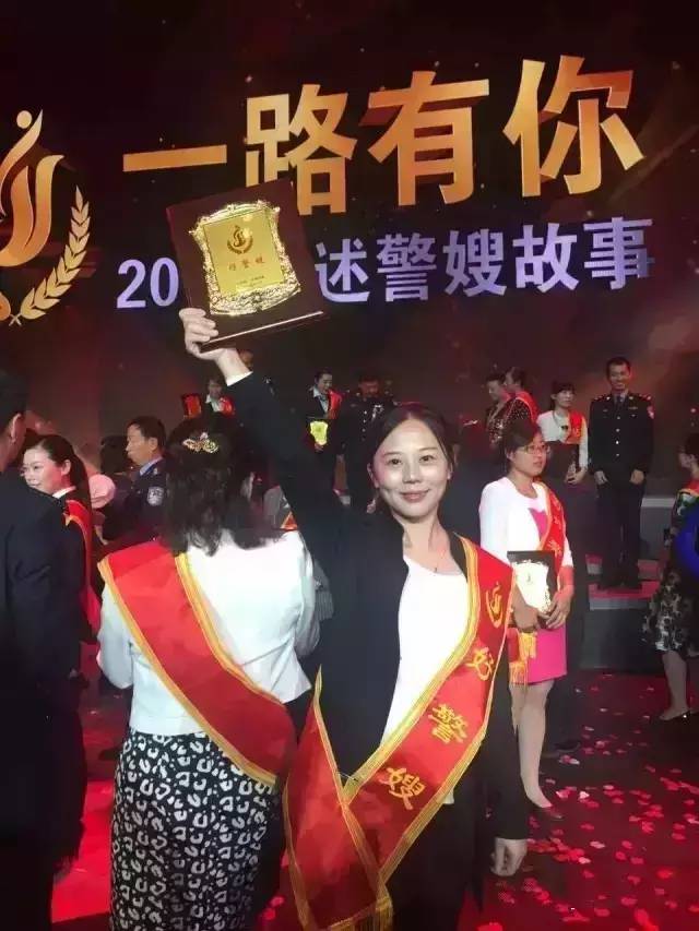 dengliang.jpg