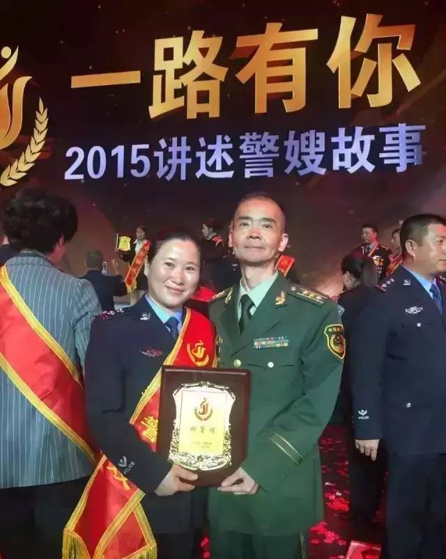 tangbingyu.jpg