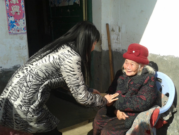 20160125_144913_副本.jpg