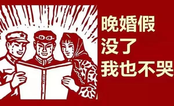 fengyan.JPG