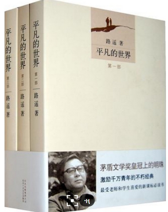 书.JPG