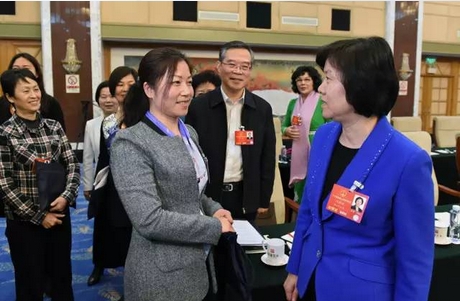 QQ图片20160316101807.JPG