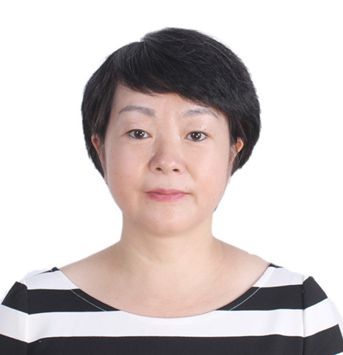 QQ图片20151229165337_副本.jpg