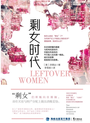 QQ图片20160411093952.JPG