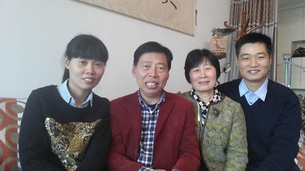 晋敦琦家庭.jpg