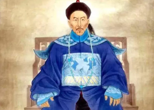 曾国藩_副本.jpg