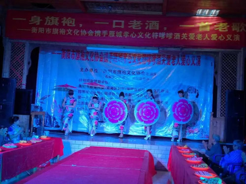 5771d0759823d_副本.jpg