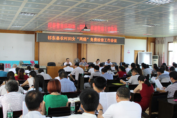 IMG_8652_副本.jpg