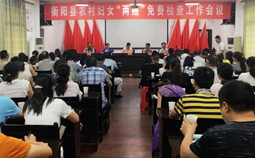 QQ图片20160804103852_副本.jpg