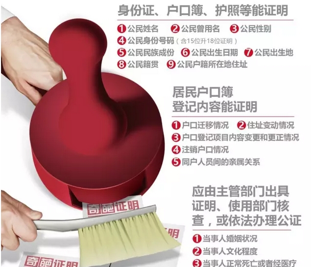 QQ图片20160815090748.JPG