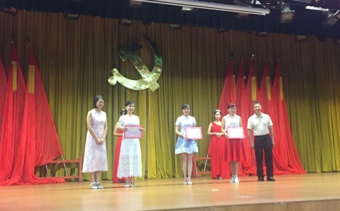QQ图片20160913085551.JPG
