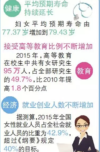 fengyan.JPG