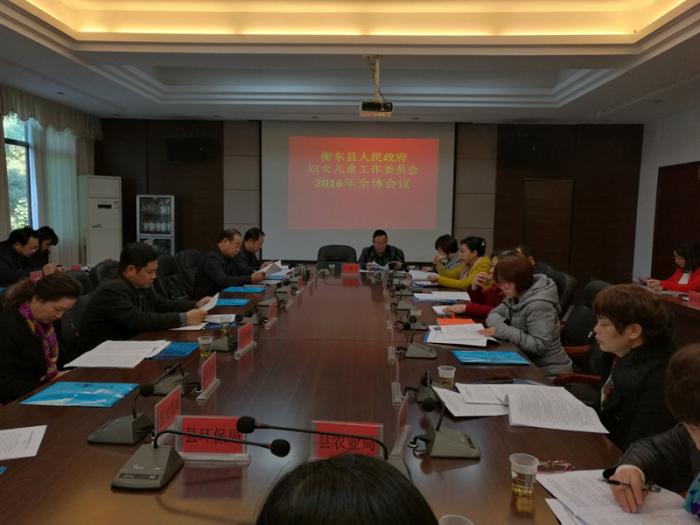 QQ图片20161213135745_副本.jpg