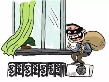 孩子安全意识 遇到危险保命题