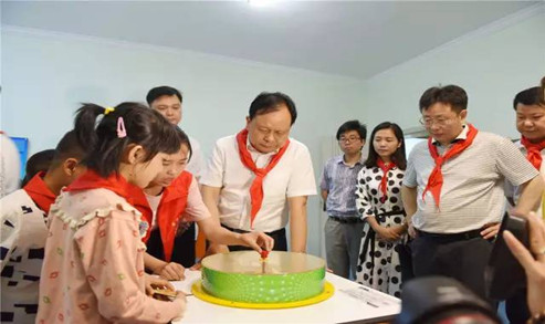科技馆.jpg