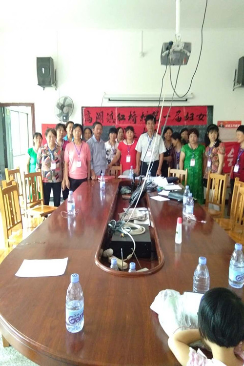 红桥村执委合影.jpg