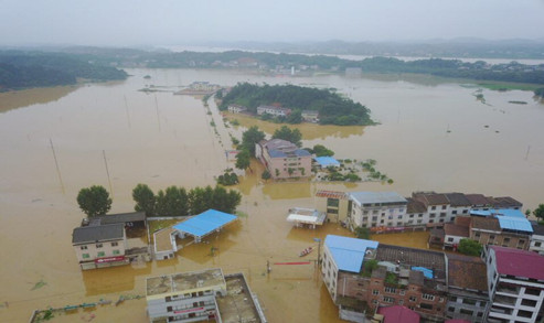 成了海湾的石湾.jpg