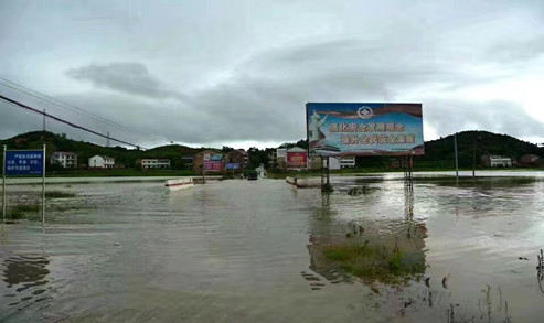 高湖成内陆湖.jpg