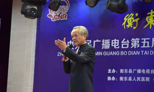 人民万岁.jpg