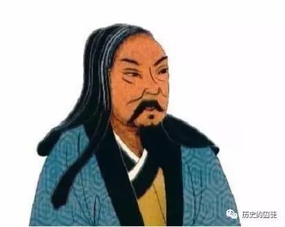 政客与诗人——苏东坡：1082年，我在黄州放卫星