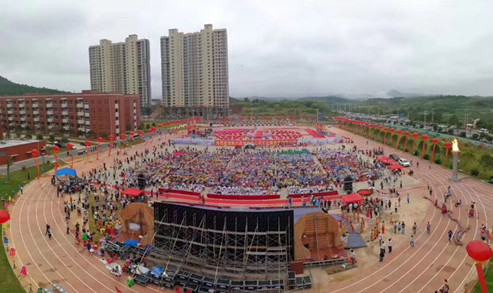 全景.jpg