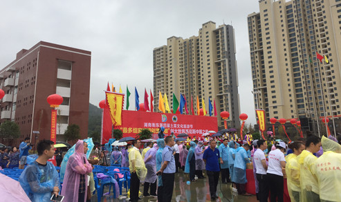 吉尼斯.jpg