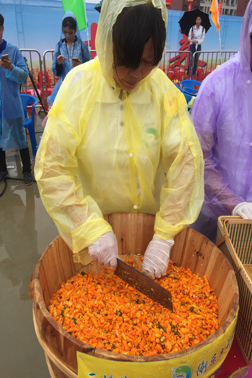认真.jpg