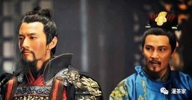 袁南生：对中国外交史的四点沉重思考