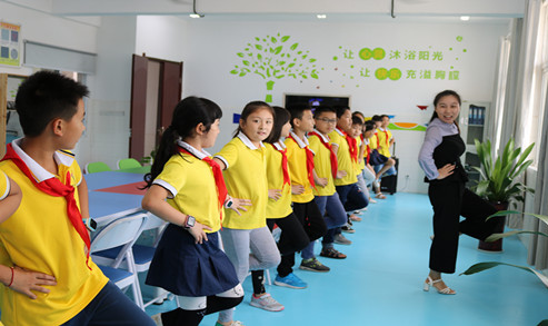 活动.jpg