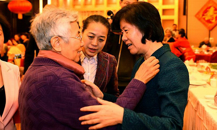 全国妇联举办2017年重阳节活动2.jpg