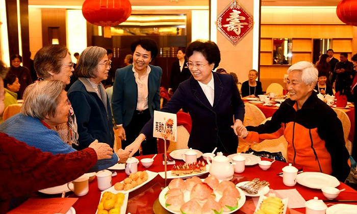 全国妇联举办2017年重阳节活动3.jpeg