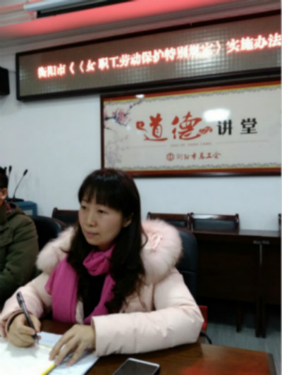 mmexport1516848711015_meitu_4.jpg