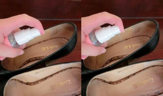 呵护双脚的方法只会泡脚？这些美足技巧都需要知道！