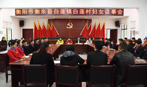 白莲村妇女议事会.jpg