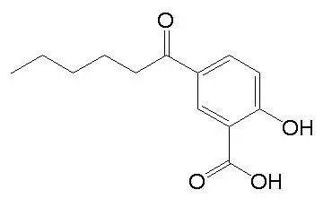 停止伤害你们的毛孔！毛孔粗大其实还有救!
