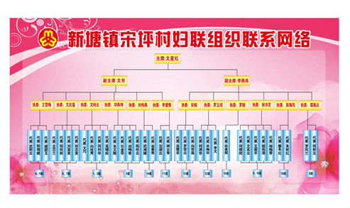 [LDGI)}BU71~9U6)%XV{3HG_副本.jpg