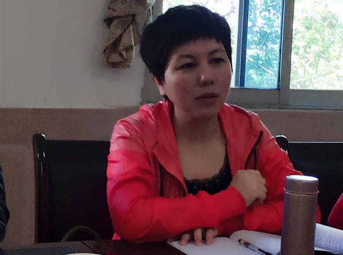 周红玲主席讲话_副本.jpg