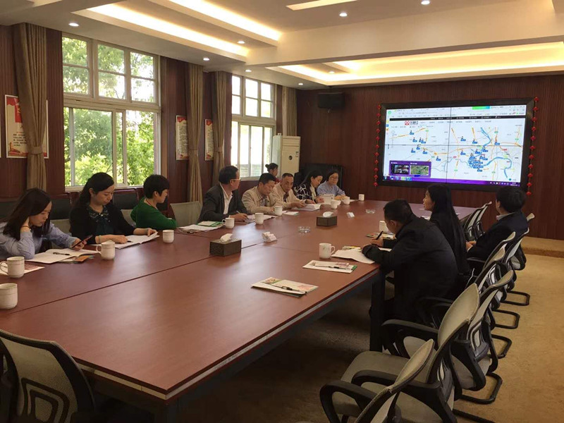 在湘潭市荆鹏养老服务有限公司现场座谈.JPG