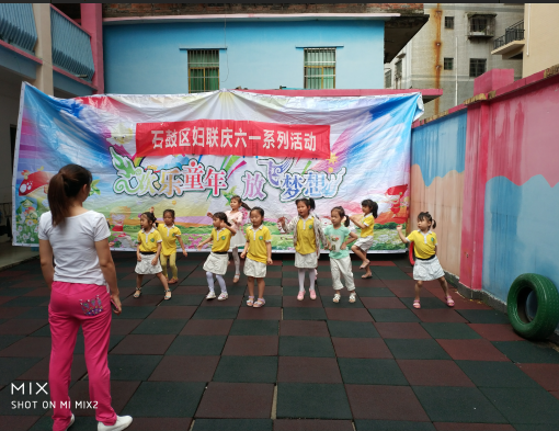QQ图片20110101002620.png