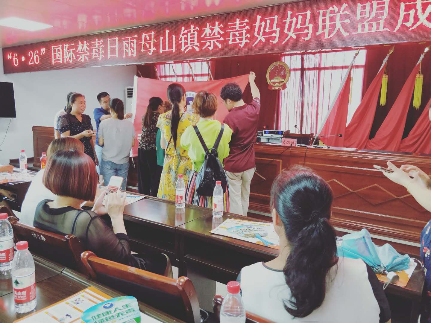 微信图片_201806261631502.jpg