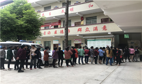 石亭子镇_副本.jpg