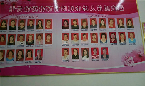 42D1E0E04692A8CED4069FBFE409CADC.jpg