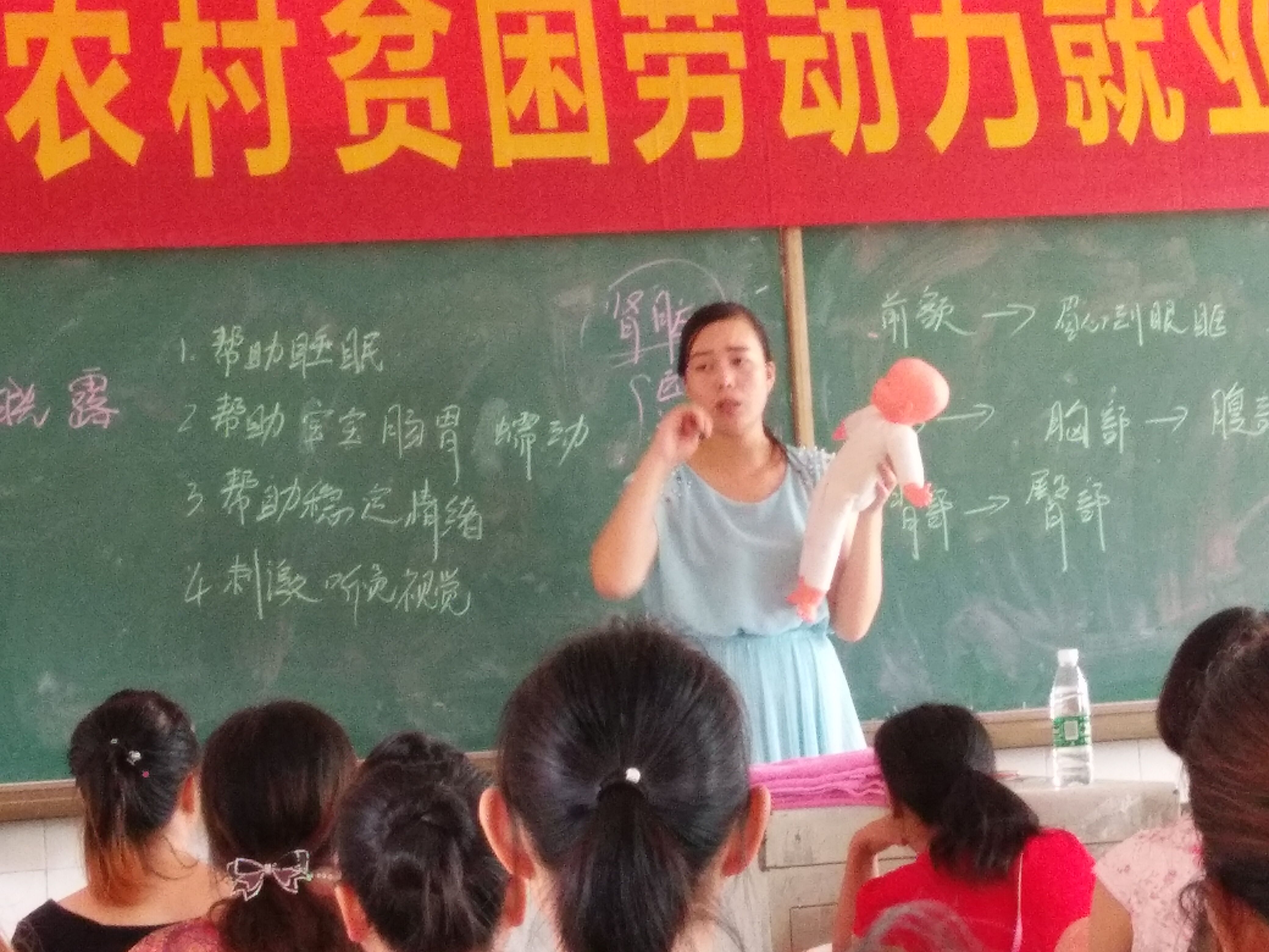 图片.jpg