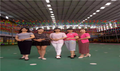 红星妇委会.jpg