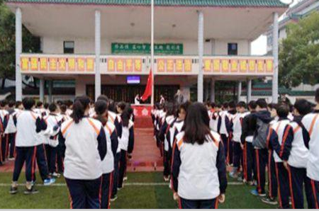 QQ图片20181025150255.png