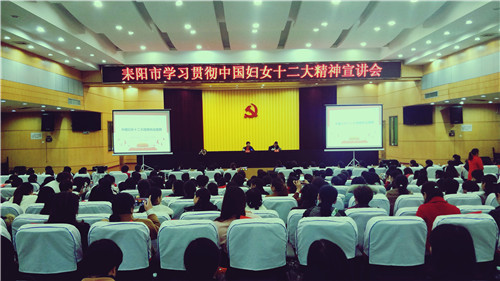 耒阳市宣讲十二大精神.jpg