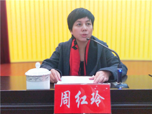 耒阳市宣讲十二大.jpg