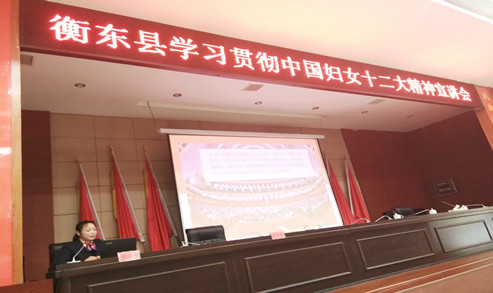 向淑云_副本.jpg