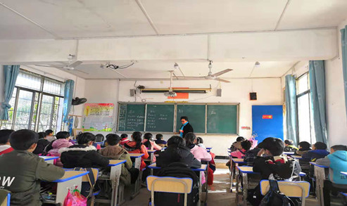 非原图2.jpg