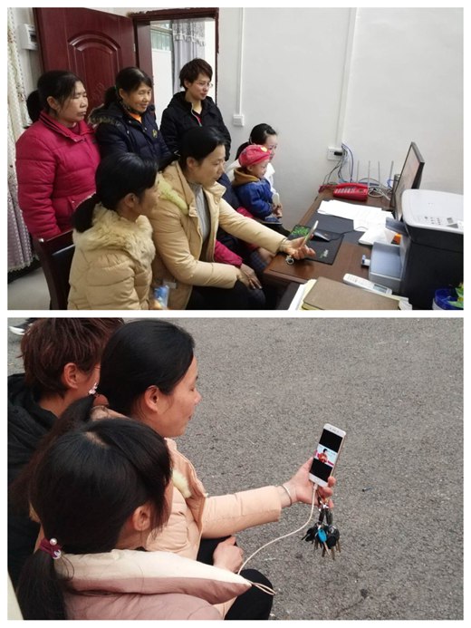 大安.jpg